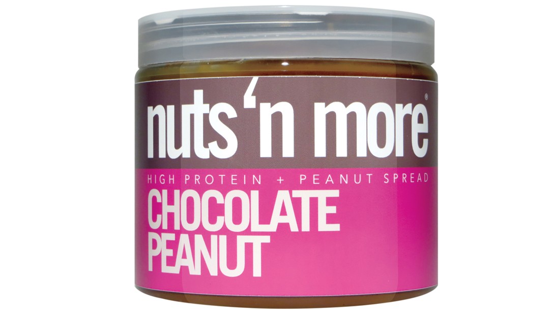 Trending Now 3, reviews for Vitamin Shoppe, rated 1 stars. Read real customer ratings and reviews or write your own.
